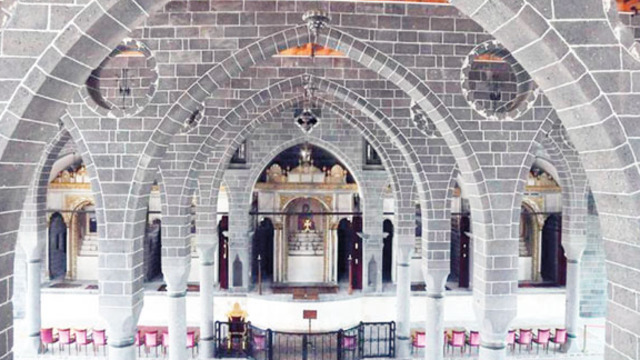 Kamulaştırma Danıştay'a taşındı