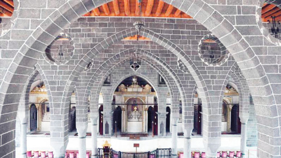 Kamulaştırma Danıştay'a taşındı