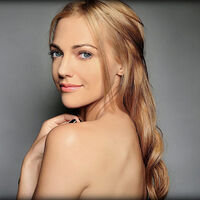 2,5 milyon TL alacak