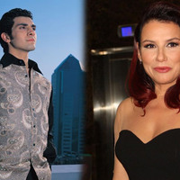 Yıllar sonra gelen Deniz Seki açıklaması