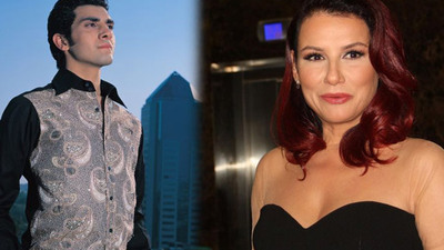 Yıllar sonra gelen Deniz Seki açıklaması