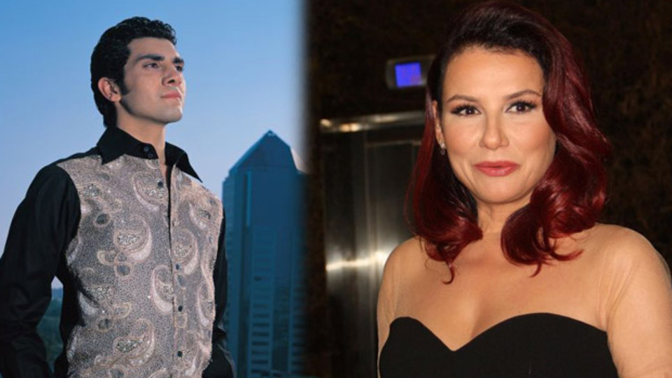 Yıllar sonra gelen Deniz Seki açıklaması