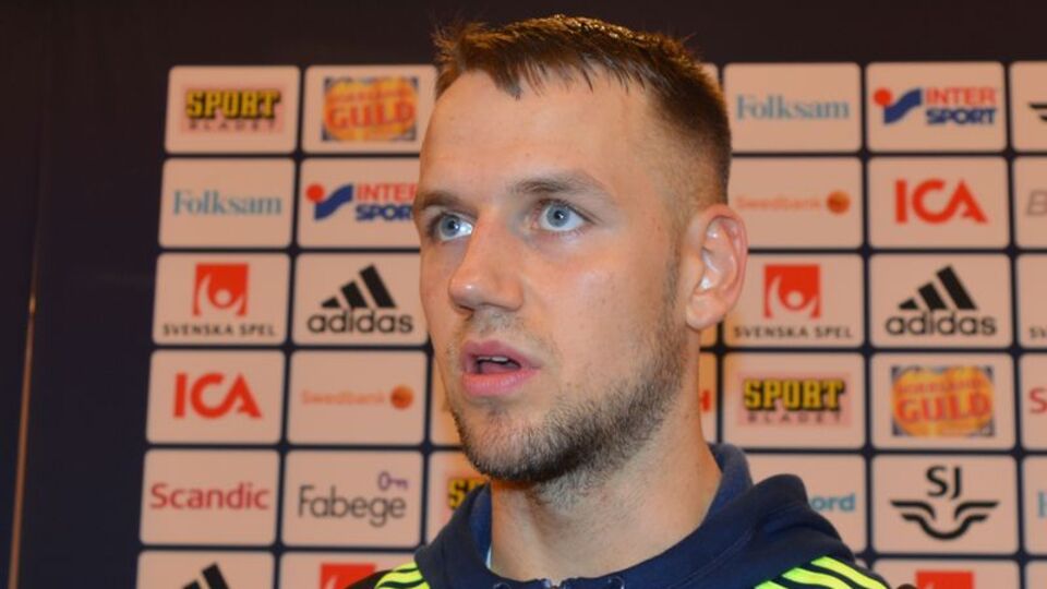 Beşiktaş'a dönecek mi?
