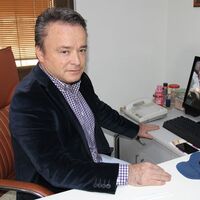 Mirasına talip çıktı!