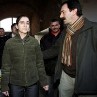 Bozdağ'dan Fehriye Erdal açıklaması: İade talebimiz var gerekirse...