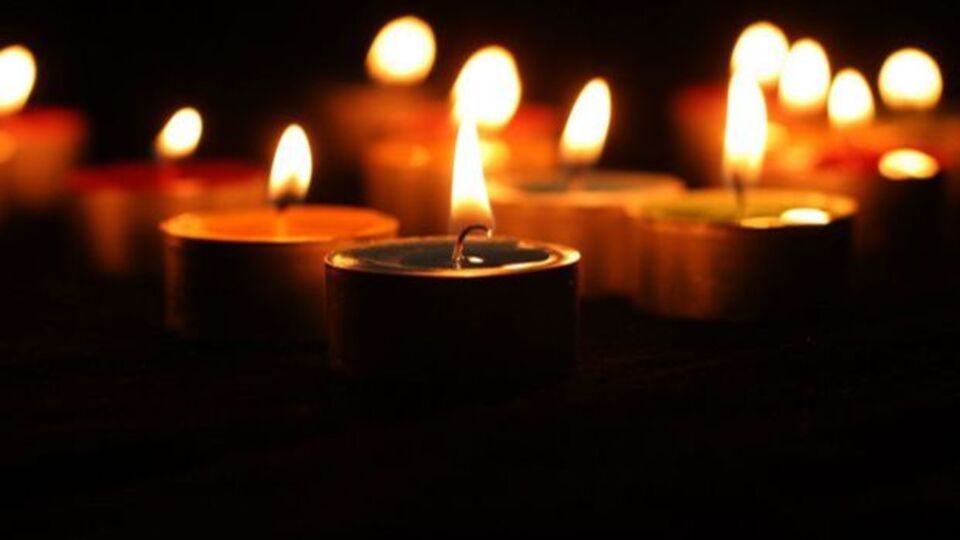 6 ilçede 1 Nisan'da elektrik kesintisi