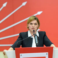 "Bir kere istifadan bir şey olmaz"