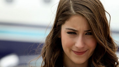 Sevenlerine kötü haber