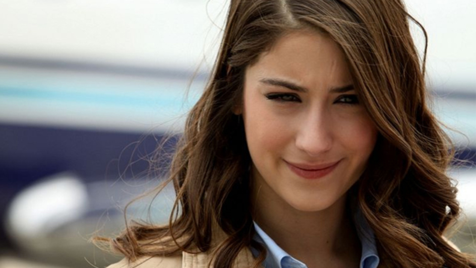 Sevenlerine kötü haber