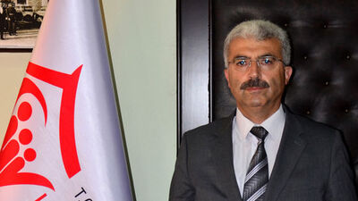 Sosyal medyayı ayağa kaldıran olay!