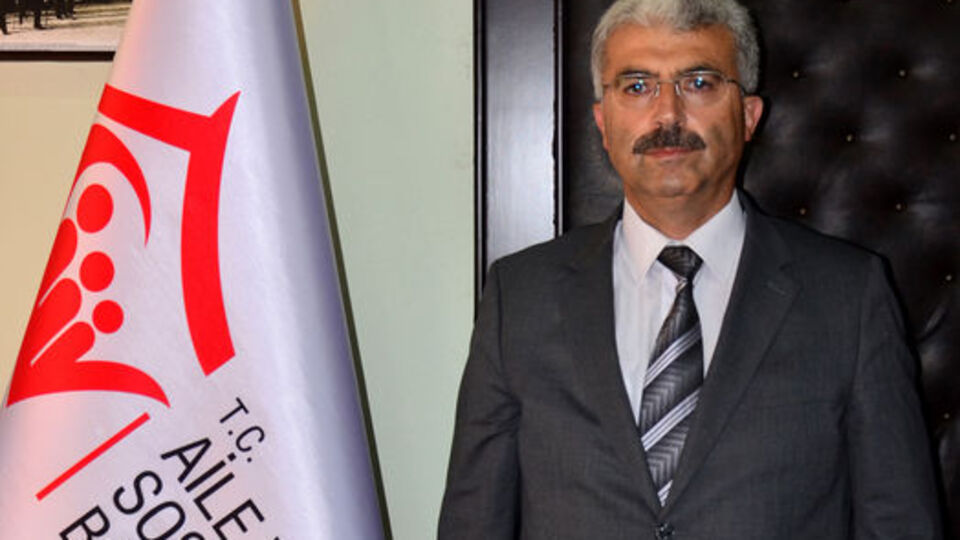 Sosyal medyayı ayağa kaldıran olay!