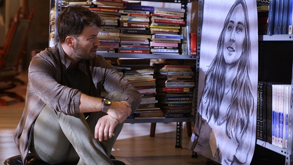 Neşet, çok tehlikeli bir oyun oynuyor!