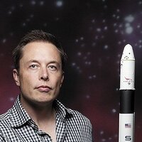 Dünyayı bu adam mı kurtaracak?