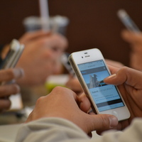 Yıl sonuna kadar ücretsiz olacak