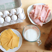 100 gramında bakın kaç kalori var...