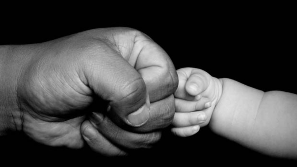 Babalar Günü ne zaman?