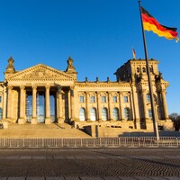 DAEŞ'ten Almanya'ya tehdit!