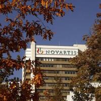 Novartis rüşvet iddiaları için inceleme başlattı