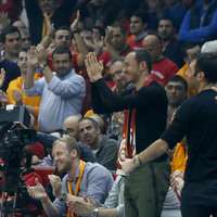 İpekçi'de Umut Bulut'a destek!