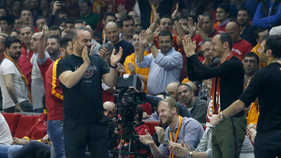 İpekçi'de Umut Bulut'a destek!