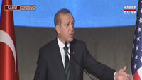 "Asla izin vermeyeceğiz!"