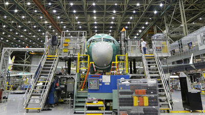 4 bin kişiyi işten çıkaracak