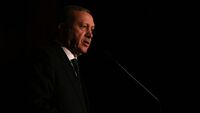 Brookings Enstitüsü'nden Erdoğan yanıtı