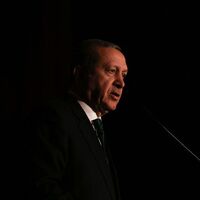 Brookings Enstitüsü'nden Erdoğan yanıtı