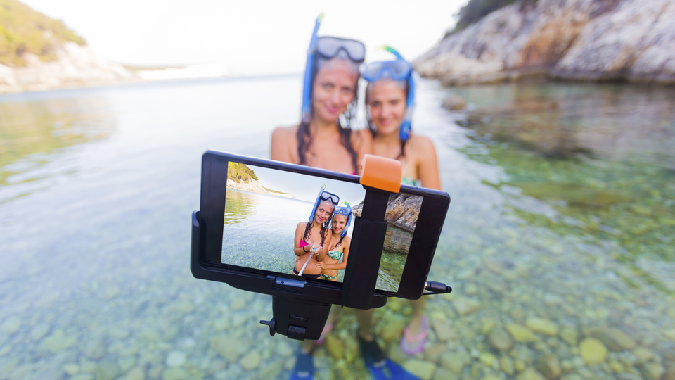 Marmara çubuksuz çıkmıyor!