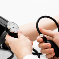 Hipertansiyon hastalarında bu risk artıyor!