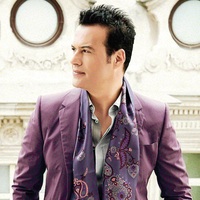 ‘Ajda hala müzik yapıyorsa ben niye bırakayım?’