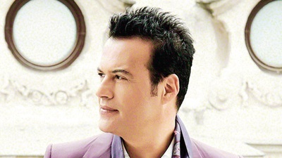 'Ajda hala müzik yapıyorsa ben niye bırakayım?'