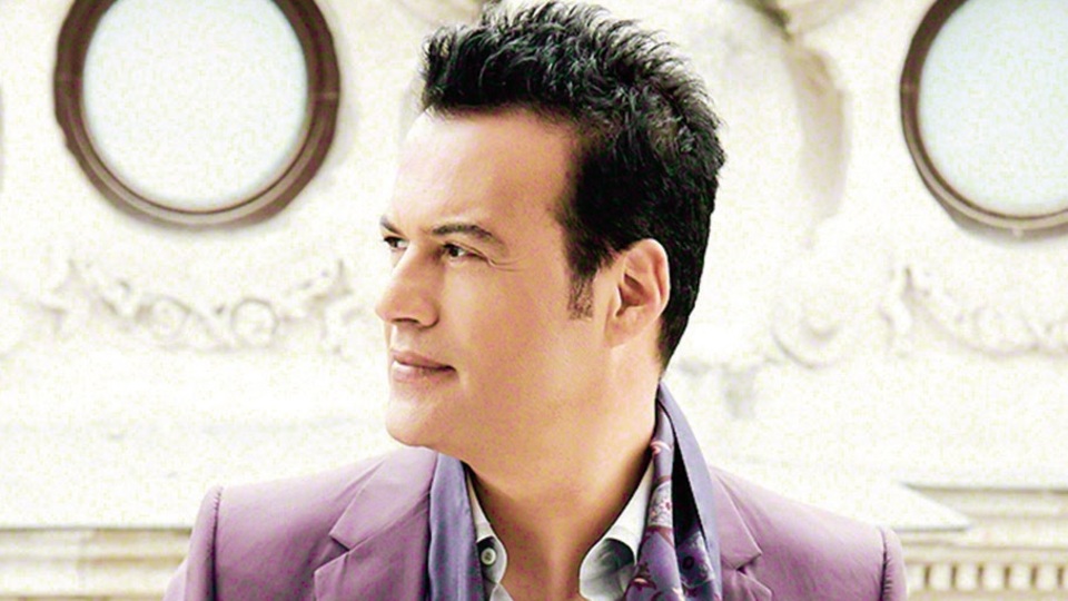 'Ajda hala müzik yapıyorsa ben niye bırakayım?'