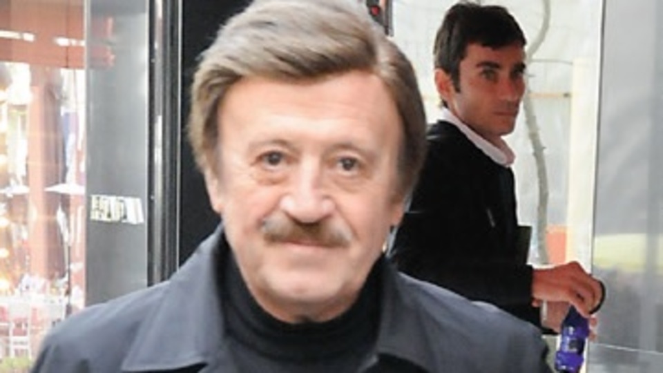 50'nci sanat yılını kutlayacak