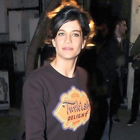 Evlilik açıklaması