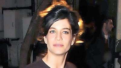 Evlilik açıklaması