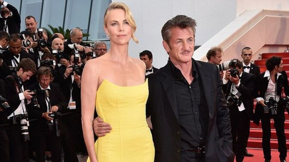 Ayrılık sonrası ilk kez konuştu