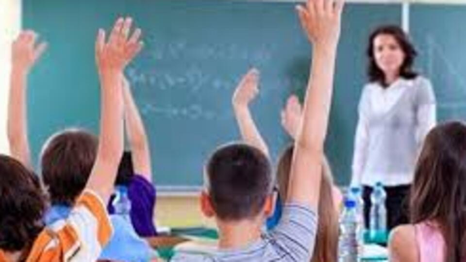 İstanbul ve Ankara ortaokul Şırnak ilkokul terk çıktı