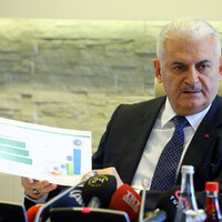 4.5G'ye geçecekler faturalara dikkat!