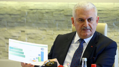 4.5G'ye geçecekler faturalara dikkat!