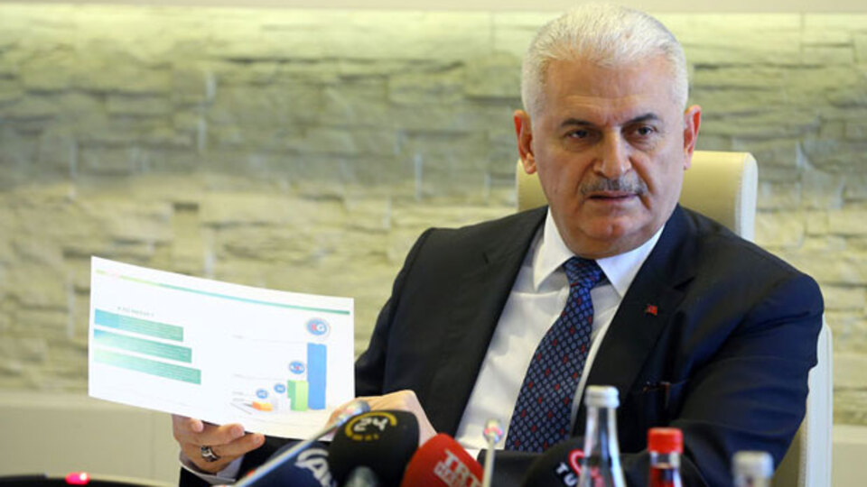 4.5G'ye geçecekler faturalara dikkat!