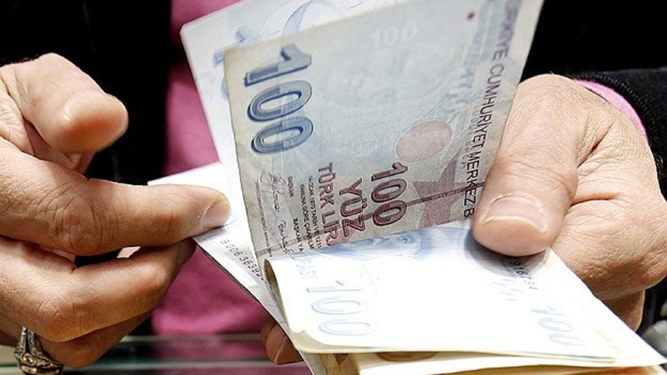 Dikkat! Sakın 3 yıl arka arkaya zarar etmeyin