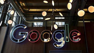 Artık o da Türkiye'de!