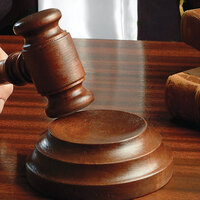 En büyükler arasındaydı