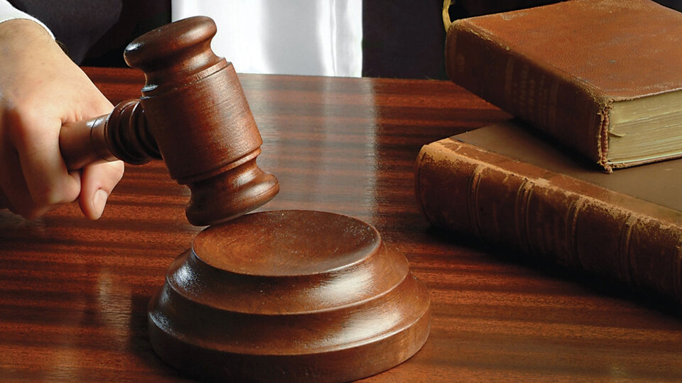 En büyükler arasındaydı