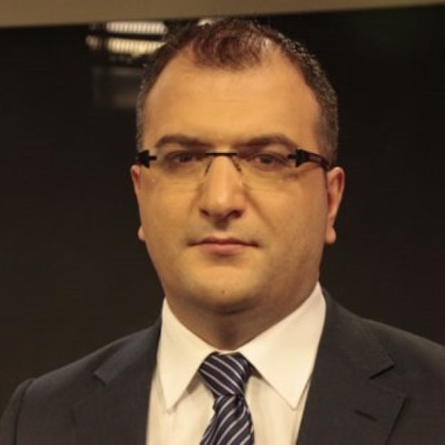 Cem Küçük, beraat etti!
