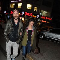 '50 bin tl alanları çekin'