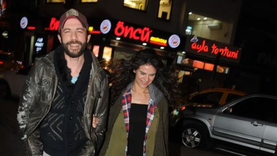 '50 bin tl alanları çekin'