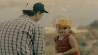 Onu hatırladınız mı?