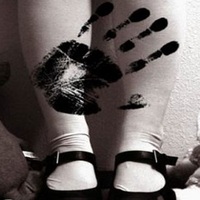 Türkiye'nin utanç tablosu